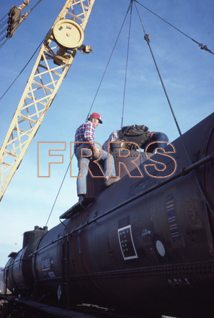 nh_d5_r3_130_thumbnail.jpg