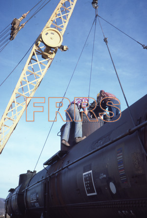 nh_d5_r3_131_thumbnail.jpg
