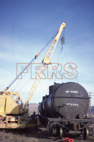 nh_d5_r3_132_thumbnail.jpg