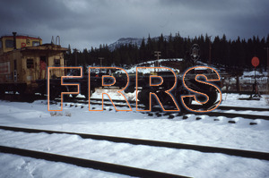 nh_d5_r3_133_thumbnail.jpg