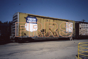 nh_d5_r3_134_thumbnail.jpg