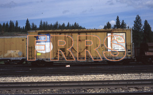 nh_d5_r3_135_thumbnail.jpg