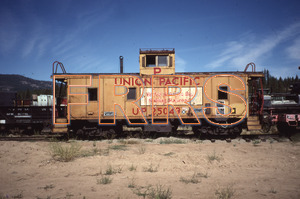 nh_d5_r3_137_thumbnail.jpg