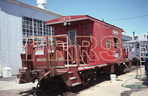 nh_d5_r3_138_thumbnail.jpg