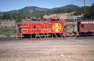 nh_d5_r3_139_thumbnail.jpg