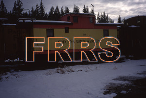 nh_d5_r3_143_thumbnail.jpg