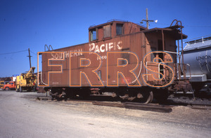 nh_d5_r3_162_thumbnail.jpg