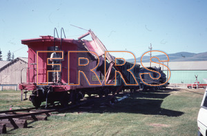 nh_d5_r3_164_thumbnail.jpg