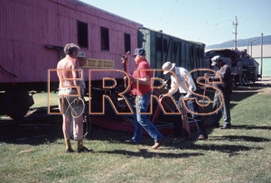 nh_d5_r3_165_thumbnail.jpg