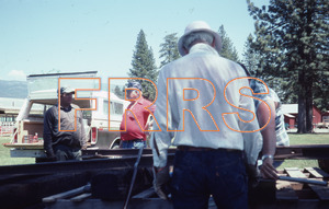 nh_d5_r3_167_thumbnail.jpg