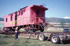 nh_d5_r3_172_thumbnail.jpg