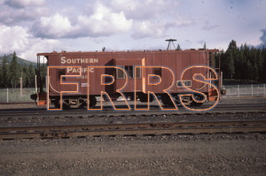 nh_d5_r3_178_thumbnail.jpg