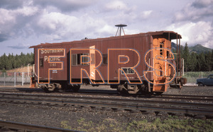 nh_d5_r3_179_thumbnail.jpg