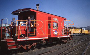 nh_d5_r3_185_thumbnail.jpg