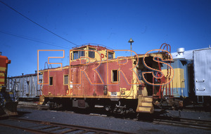 nh_d5_r3_188_thumbnail.jpg