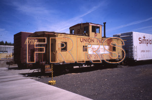 nh_d5_r3_189_thumbnail.jpg