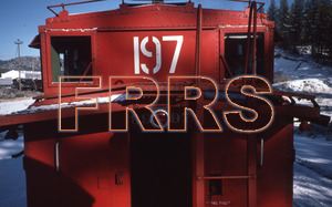 nh_d5_r3_190_thumbnail.jpg