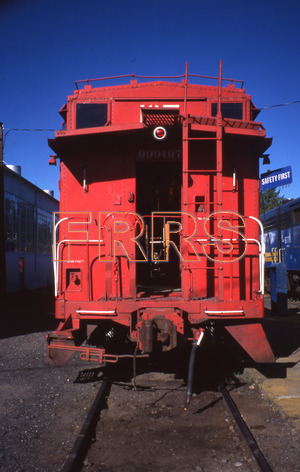nh_d5_r3_191_thumbnail.jpg