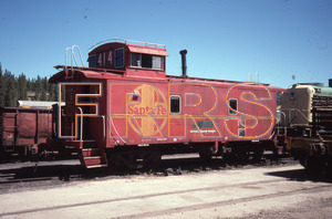 nh_d5_r3_192_thumbnail.jpg