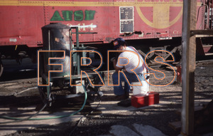 nh_d5_r3_194_thumbnail.jpg