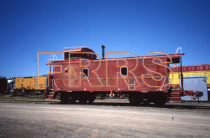 nh_d5_r3_195_thumbnail.jpg