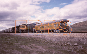 nh_d5_r3_196_thumbnail.jpg