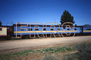 nh_d5_r3_197_thumbnail.jpg