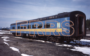 nh_d5_r3_198_thumbnail.jpg