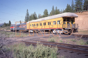 nh_d5_r3_201_thumbnail.jpg