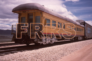 nh_d5_r3_202_thumbnail.jpg