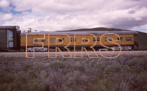 nh_d5_r3_203_thumbnail.jpg