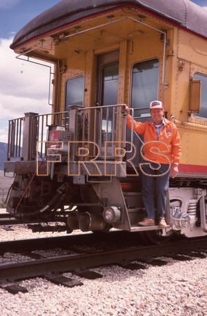 nh_d5_r3_204_thumbnail.jpg