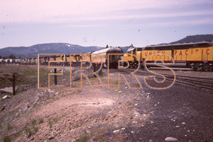 nh_d5_r3_205_thumbnail.jpg