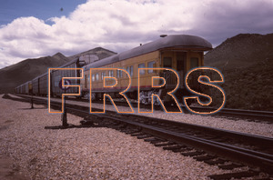 nh_d5_r3_206_thumbnail.jpg