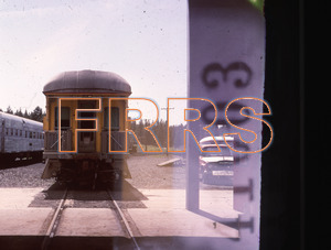 nh_d5_r3_207_thumbnail.jpg