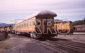 nh_d5_r3_208_thumbnail.jpg