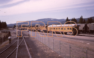nh_d5_r3_209_thumbnail.jpg
