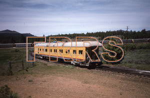 nh_d5_r3_210_thumbnail.jpg