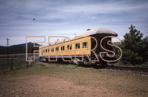 nh_d5_r3_211_thumbnail.jpg
