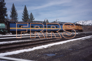 nh_d5_r3_216_thumbnail.jpg