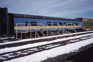 nh_d5_r3_217_thumbnail.jpg