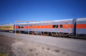nh_d5_r3_218_thumbnail.jpg