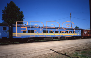 nh_d5_r3_219_thumbnail.jpg