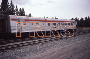 nh_d5_r3_223_thumbnail.jpg
