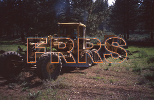nh_d5_r3_225_thumbnail.jpg