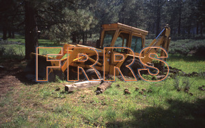nh_d5_r3_226_thumbnail.jpg