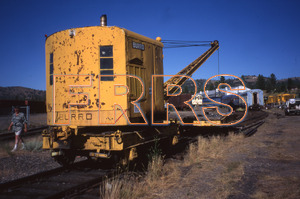nh_d5_r3_227_thumbnail.jpg