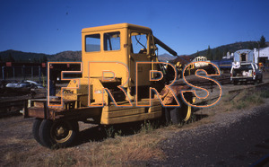 nh_d5_r3_228_thumbnail.jpg