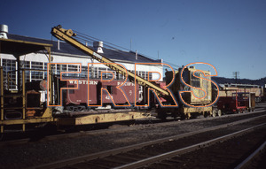 nh_d5_r3_229_thumbnail.jpg