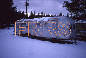 nh_d5_r3_230_thumbnail.jpg